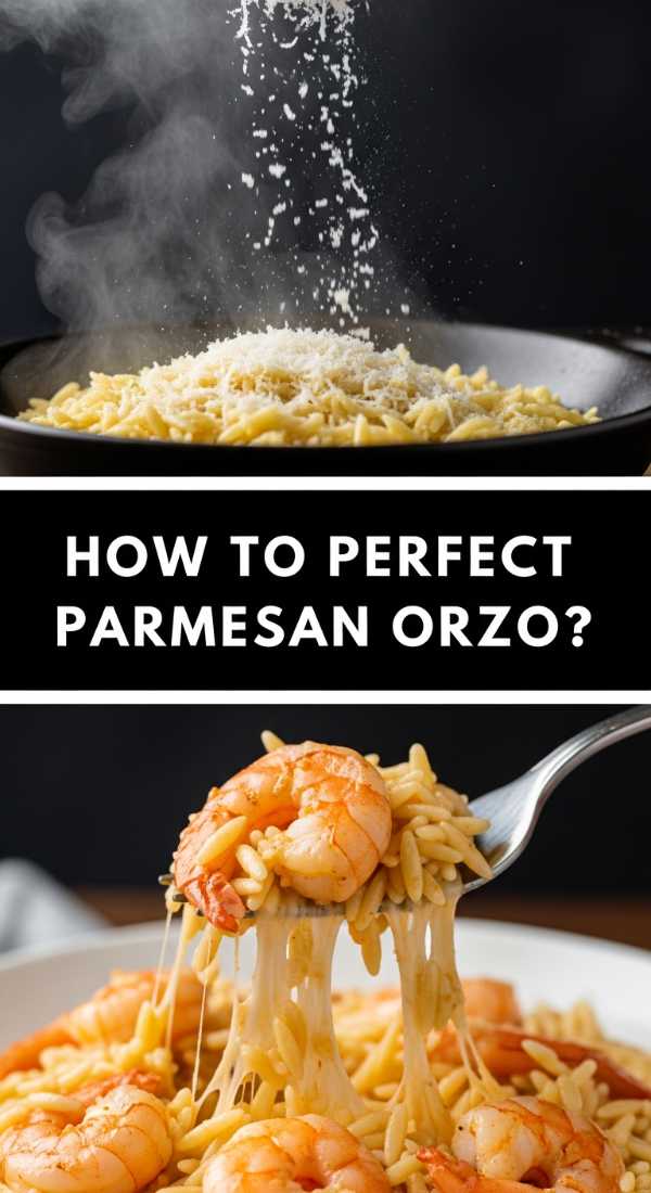 How To Perfect Parmesan Orzo 69f451e9019ab