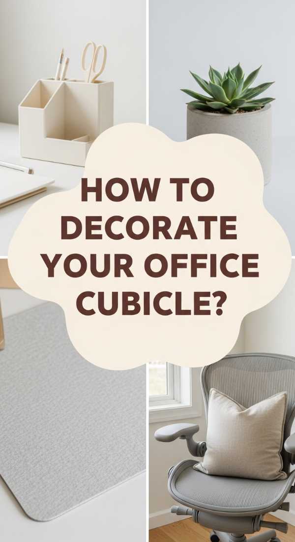 How To Personalize A Minimalist Workspace For Ultimate Focus 6a11e5b84af6f