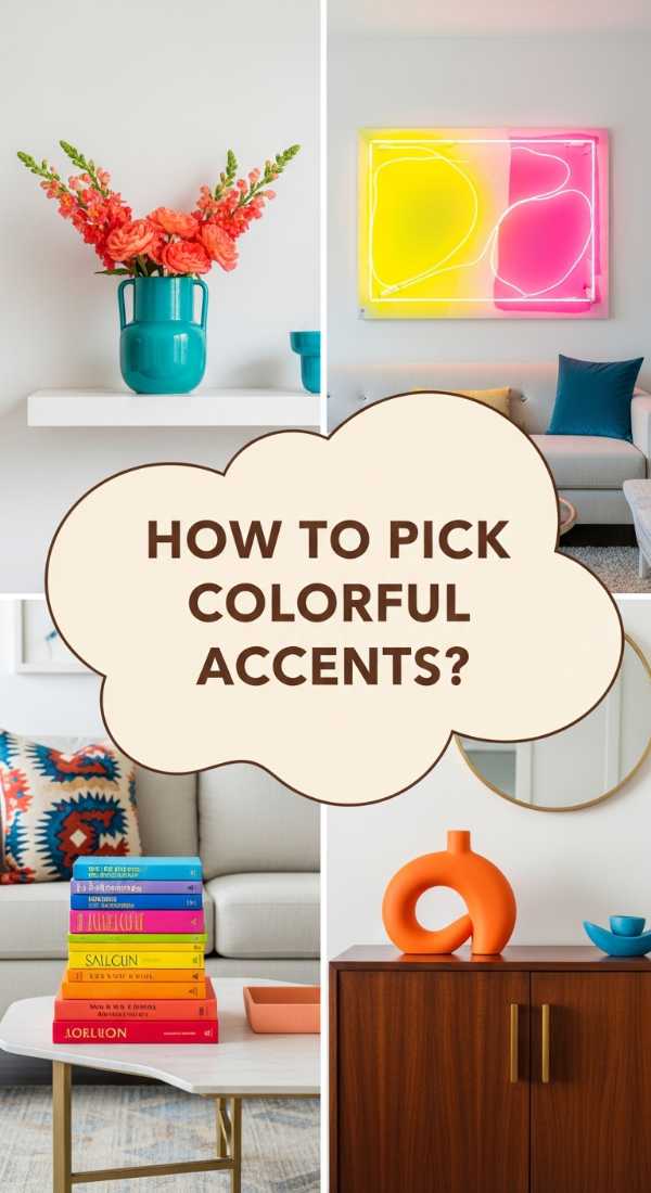 How To Pick Room Decor Colorful Accents For An Instant Mood Lift 6a081cda59631