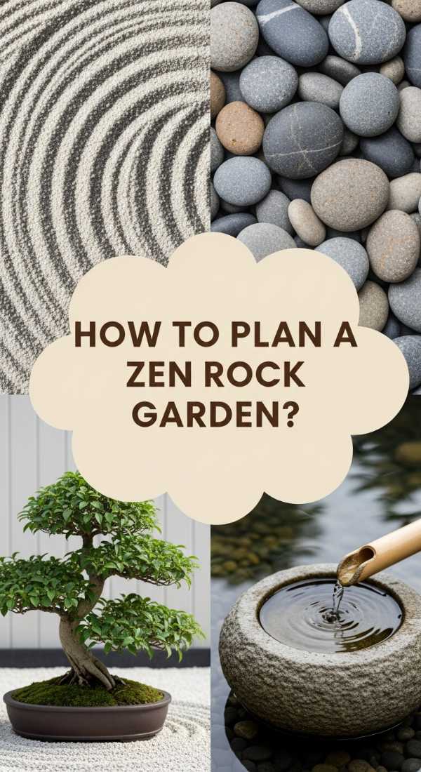 How To Plan A Zen Rock Garden For Complete Inner Peace 6a006ff836a52