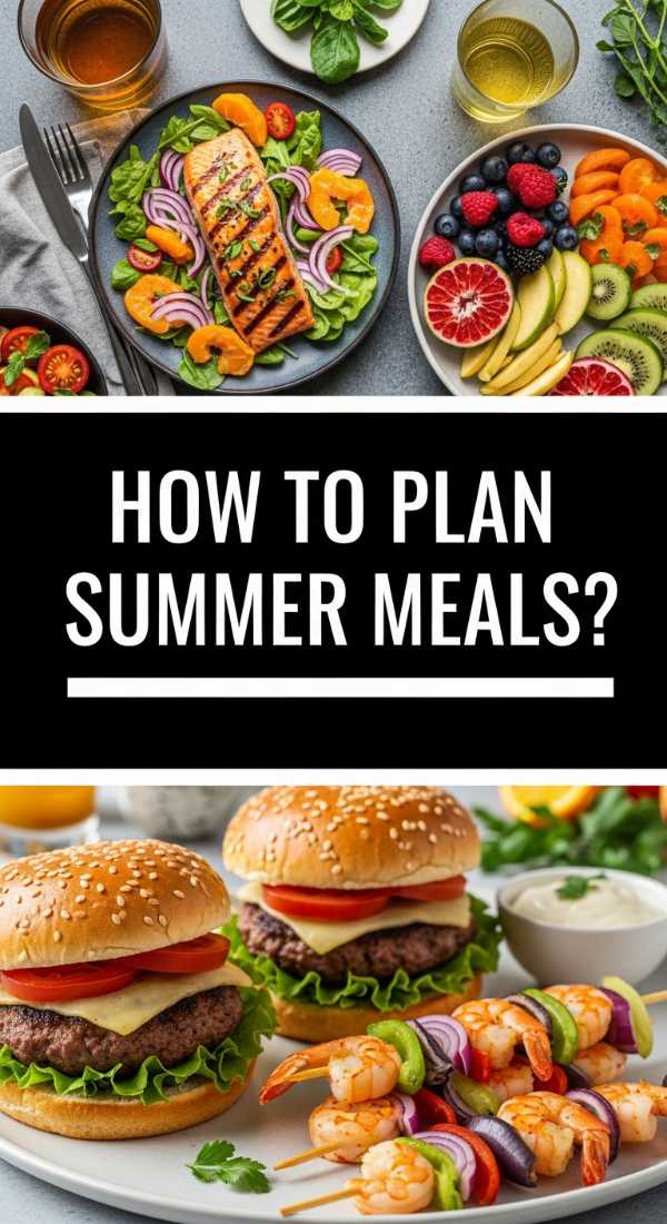 Why Everyone is Obsessed with This Simple Snack Board Trend How To Plan Summer Meals 6a045009a1a6d