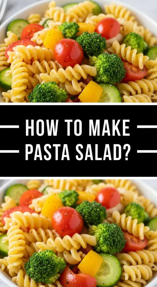 How To Prep A Vibrant Pasta Salad 6a0311cec583f