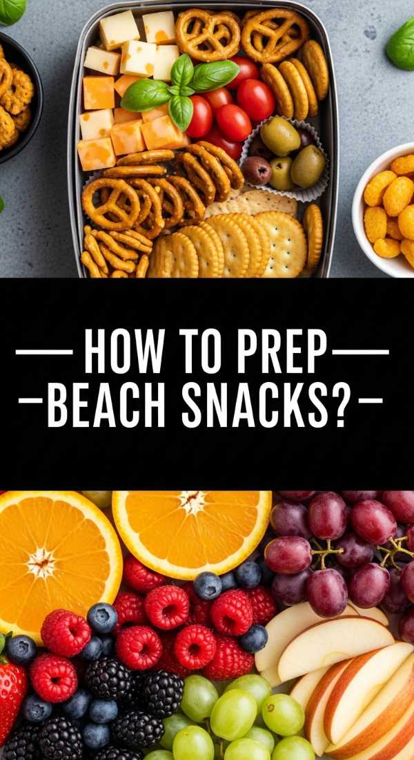 How To Prep Beach Snacks 6a044ae8aaad3