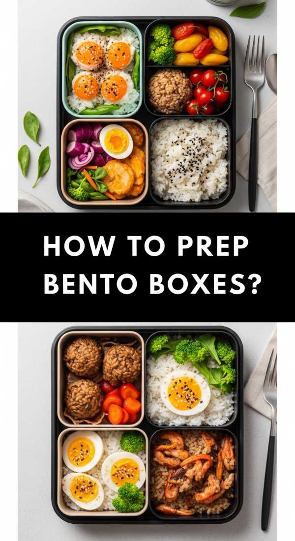 How To Prep Bento Boxes 6a001e8e9304b