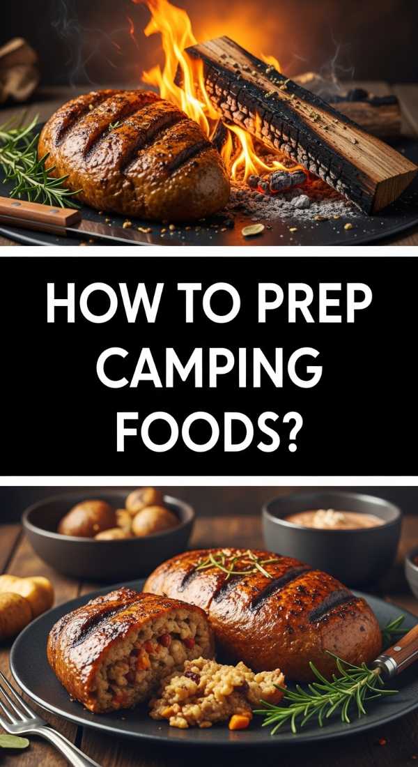 How To Prep Camping Foods 6a14913f161ba