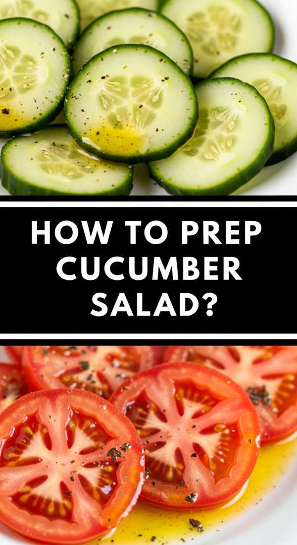 How To Prep Cucumber Salad 6a04ae82c554f