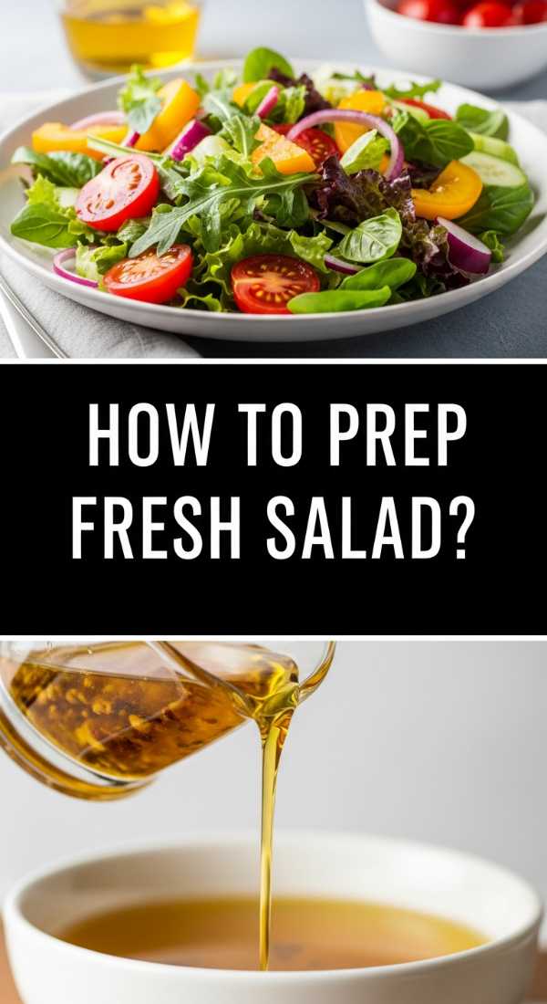 How To Prep Fresh Salad 6a001e85355fc