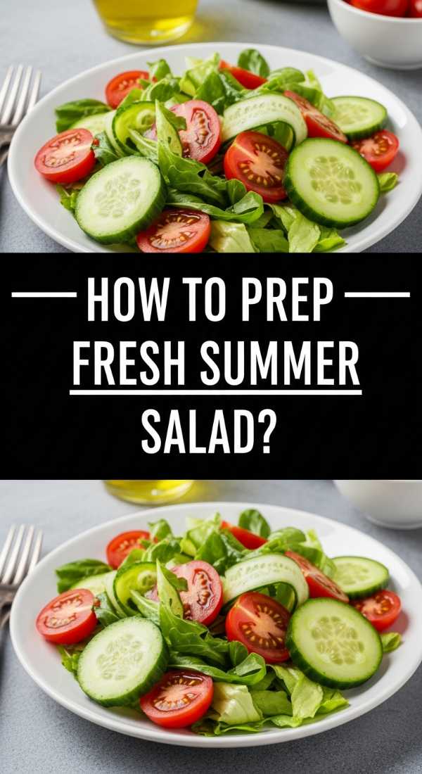 How To Prep Fresh Summer Salad 6a0447b5698c0