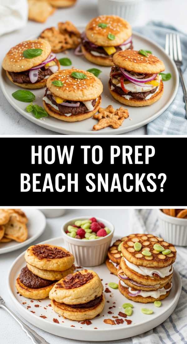 How To Prep Healthy Beach Snacks 6a044ad93de83