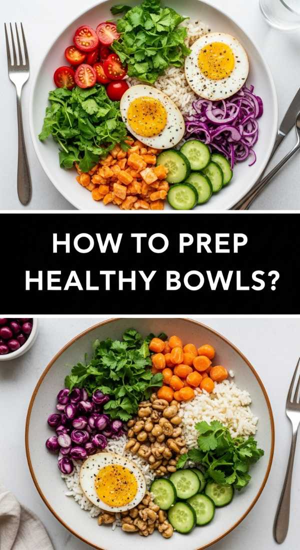 How To Prep Healthy Bowls 6a044183106ce