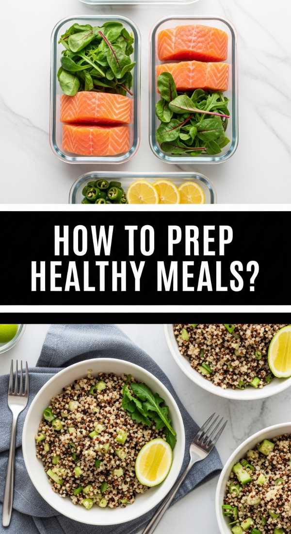 How To Prep Healthy Meals 6a01f188ab8a7