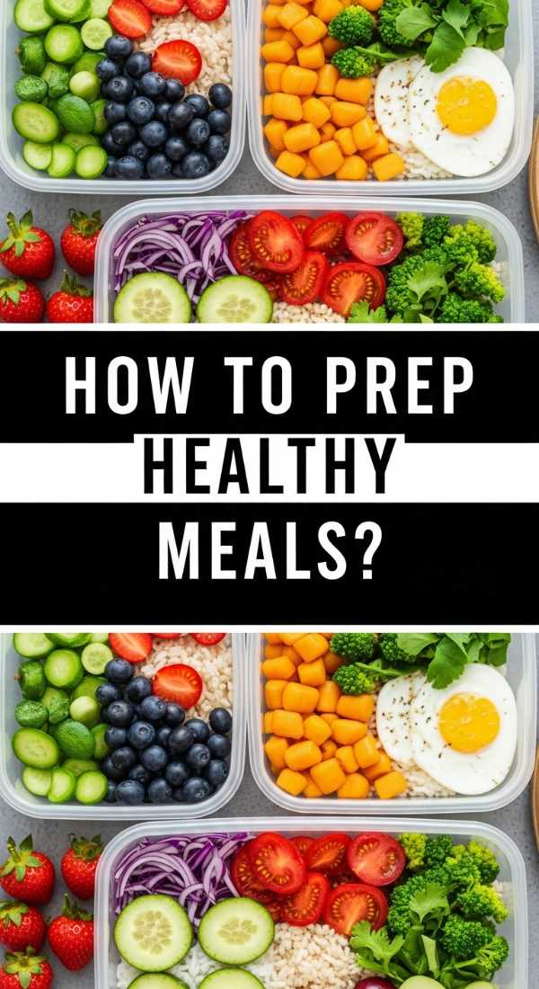 How To Prep Healthy Meals 6a03131416896