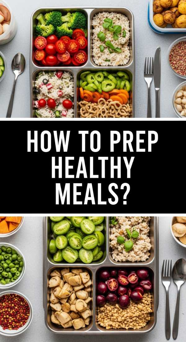 How To Prep Healthy Meals 6a04500da3870