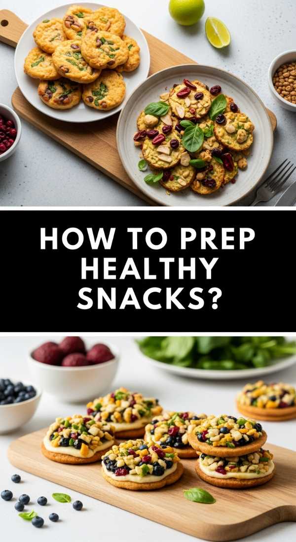 How To Prep Healthy Snacks 6a03131f421e1