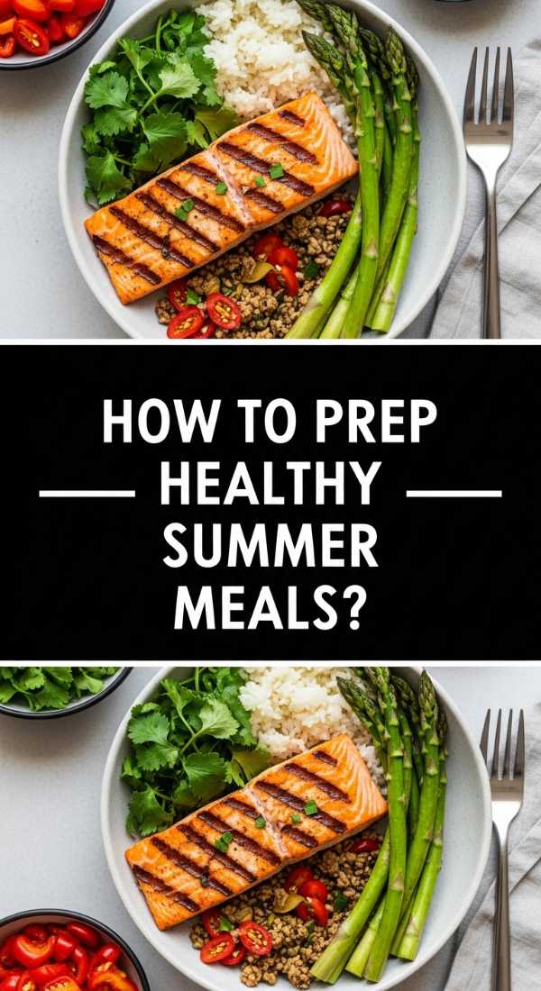 Why Everyone is Obsessed With These Simple 5-Minute Food Boards How To Prep Healthy Summer Meals 6a044006c1bef