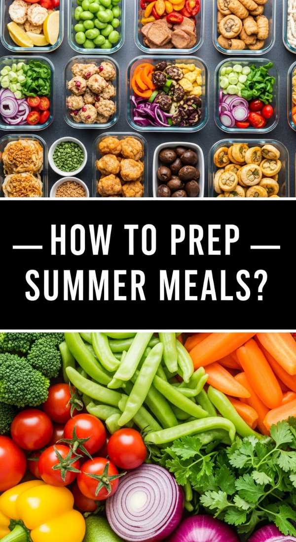 How To Prep Healthy Summer Meals 6a045b3496a75