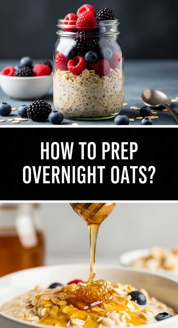 How To Prep Overnight Oats 6a001e7adbedc