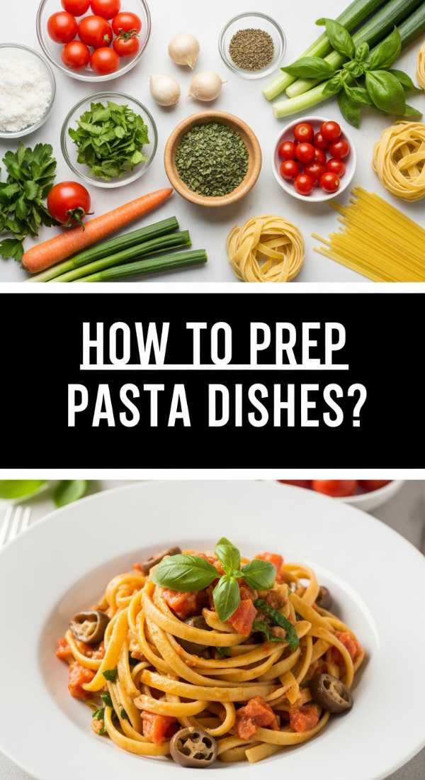 How To Prep Pasta Dishes 6a14905c5b56a