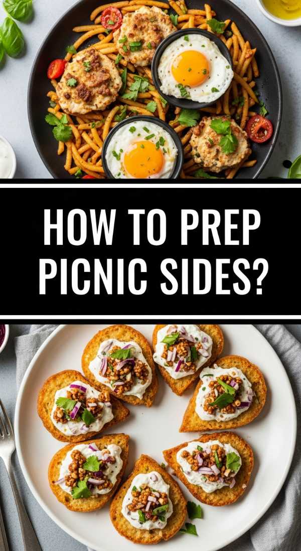 How To Prep Picnic Sides 6a031328a3e91
