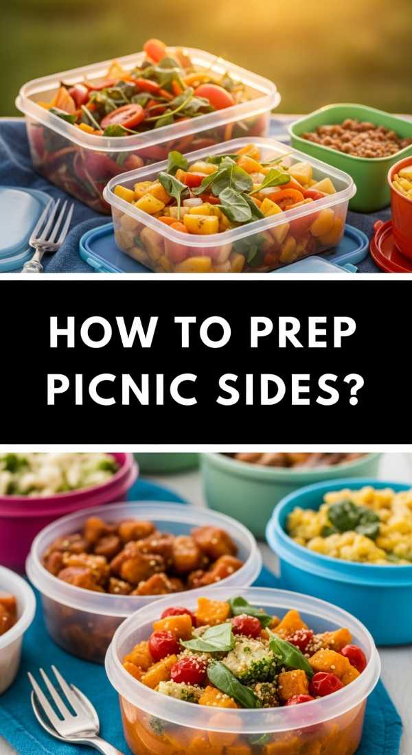 How To Prep Picnic Sides 6a044ae096e4d