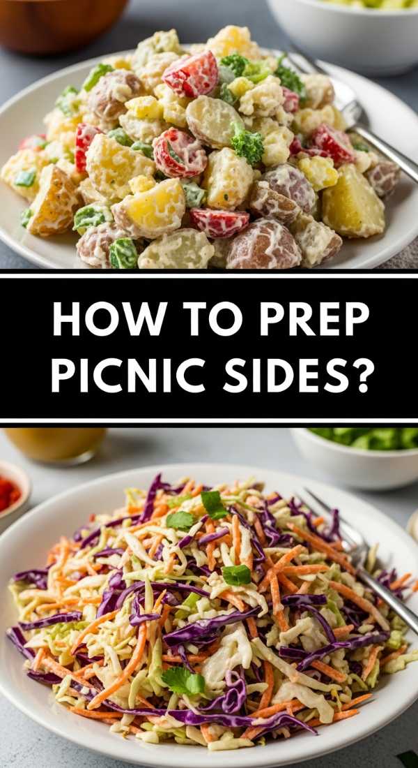 How To Prep Picnic Sides 6a044ae4aaf18