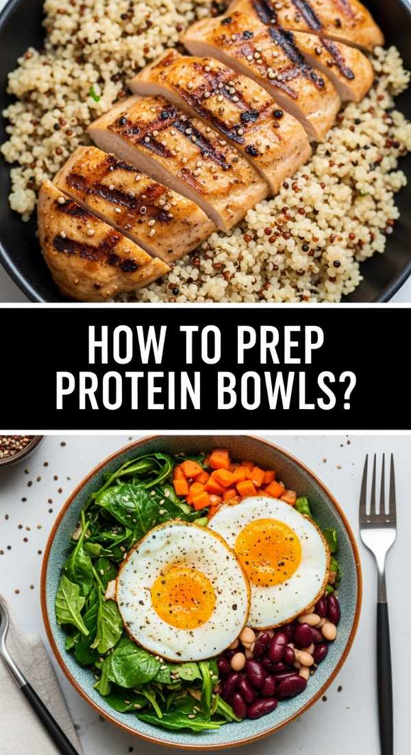 How To Prep Protein Bowls 6a001e87b5f49