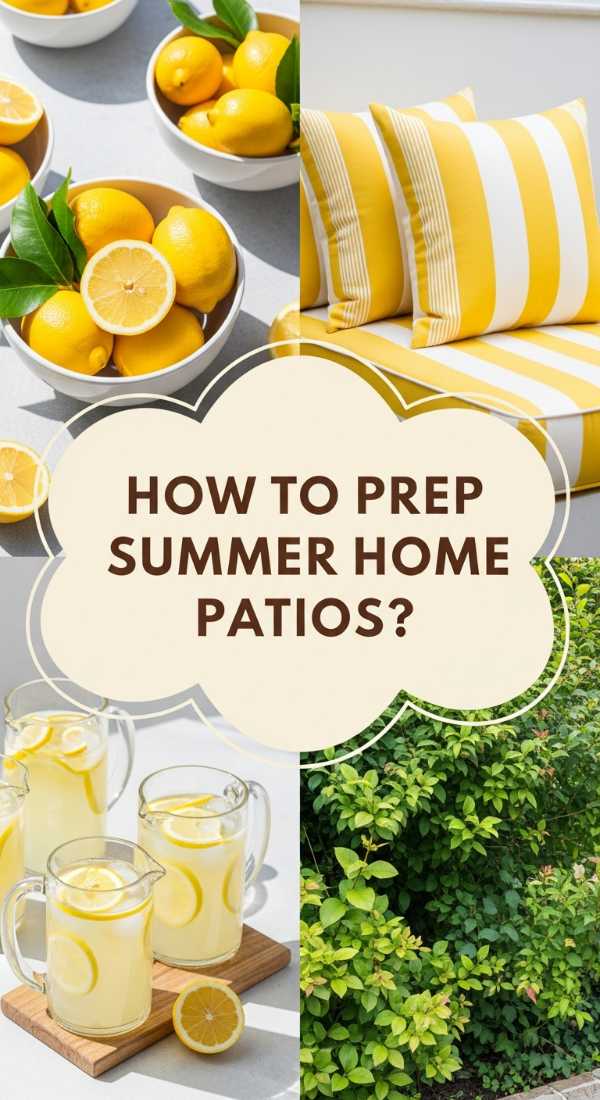 How To Prep Summer Home Patios For Outdoor Joy 6a00311adde07