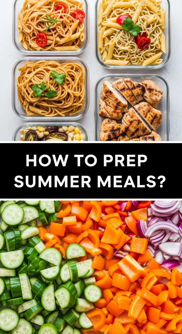 How To Prep Summer Meals 6a0313320cc00
