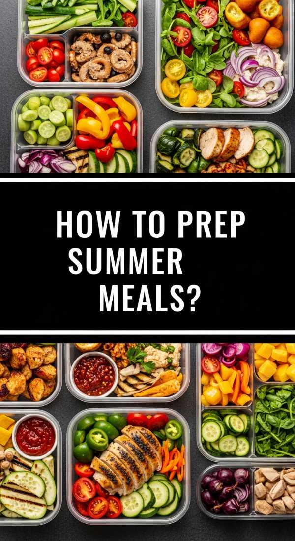 How To Prep Summer Meals 6a041f4db420e