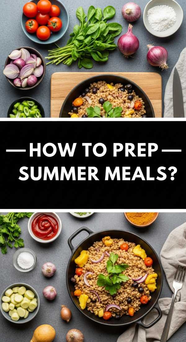 How To Prep Summer Meals 6a044ae1418ac