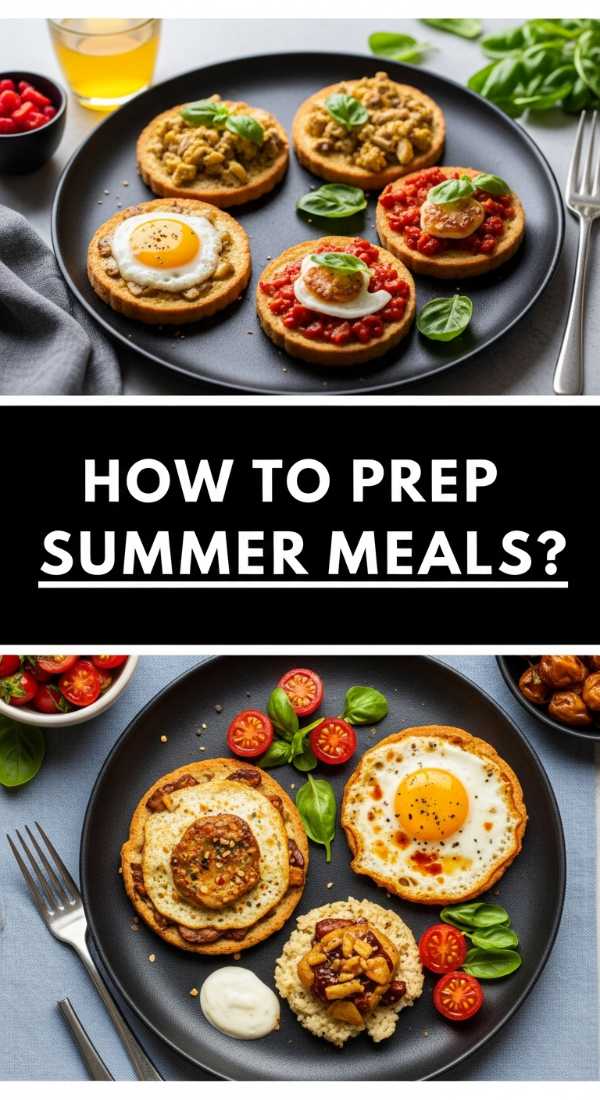 How To Prep Summer Meals 6a044ae97e6a1
