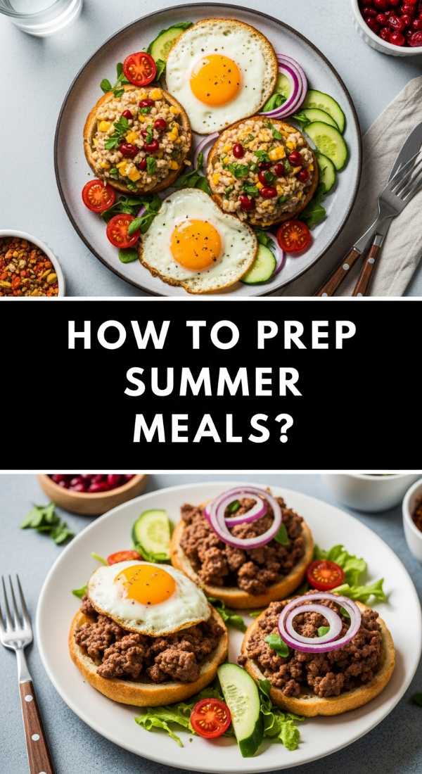 How To Prep Summer Meals 6a045b442ea11