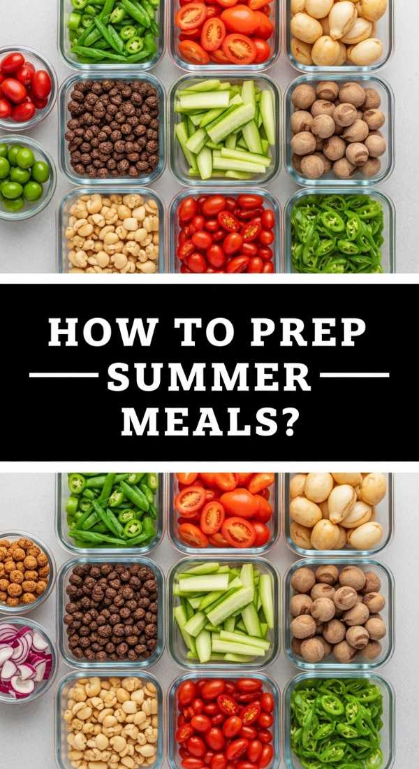 How To Prep Summer Meals 6a04ae8be706e