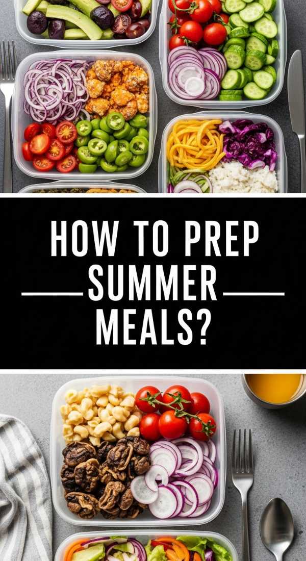 How To Prep Summer Meals 6a04ae8e611cb
