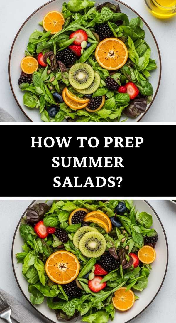 How To Prep Summer Salads 6a03132261483