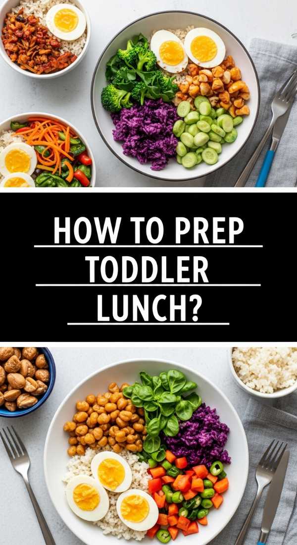 The Ultimate Viral Food Board: Simple, Quick, and Crowd-Pleasing How To Prep Toddler Lunch 6a1a98ea21814