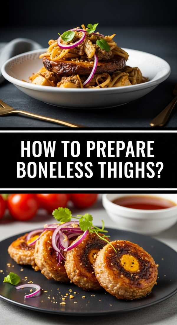 How To Prepare Boneless Thighs 6a14922a072e0