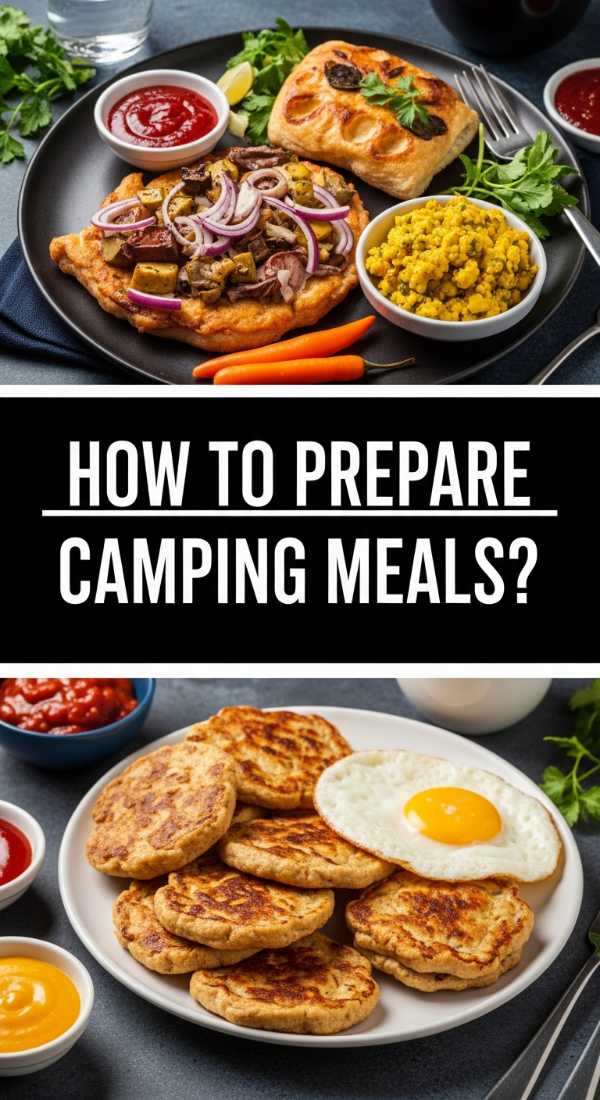 How To Prepare Camping Meals 6a044ffe33e7e