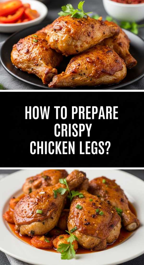 How To Prepare Crispy Chicken Legs 6a04449072d6d