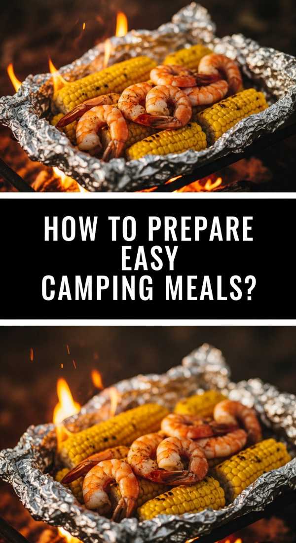 Why Everyone is Obsessed With These Simple 5-Minute Food Boards How To Prepare Easy Camping Meals 6a0440085986f