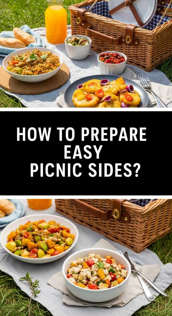 How To Prepare Easy Picnic Sides 6a045b3d5fa32
