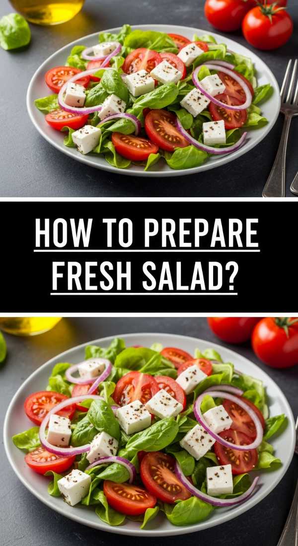 The Simple Snack Board Trend That’s Breaking the Internet How To Prepare Fresh Salad 69fd826c65041