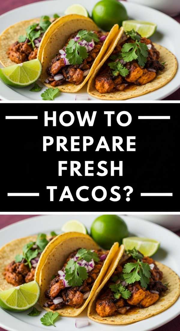 How To Prepare Fresh Tacos 6a04419a5cf13