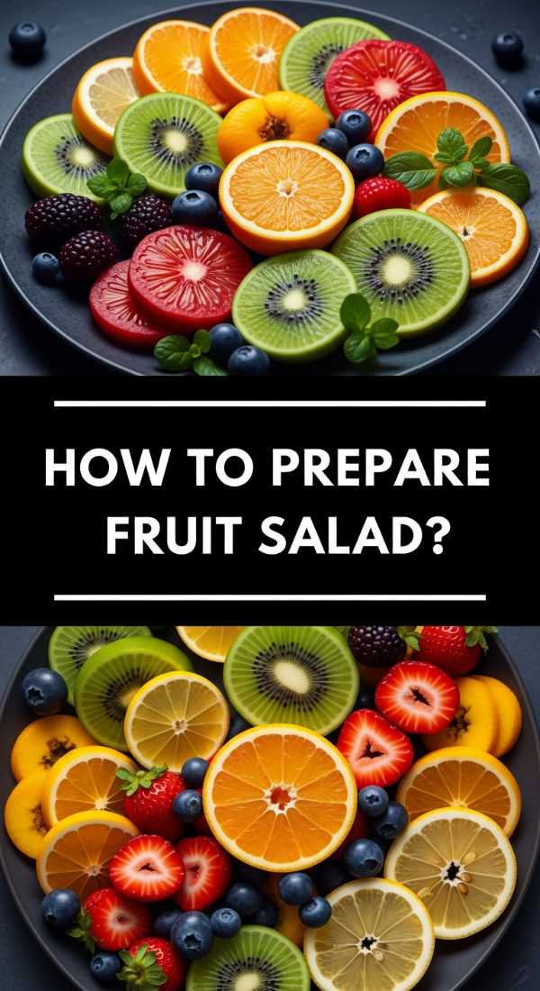 How To Prepare Fruit Salad 6a04418c0575a