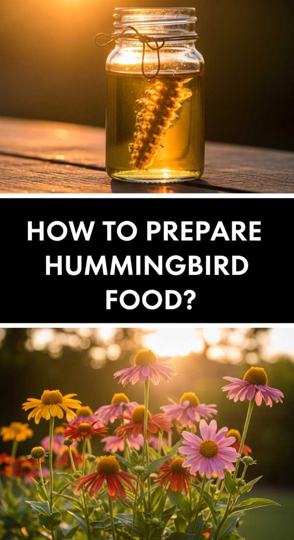 How To Prepare Hummingbird Food 6a0313233acf4