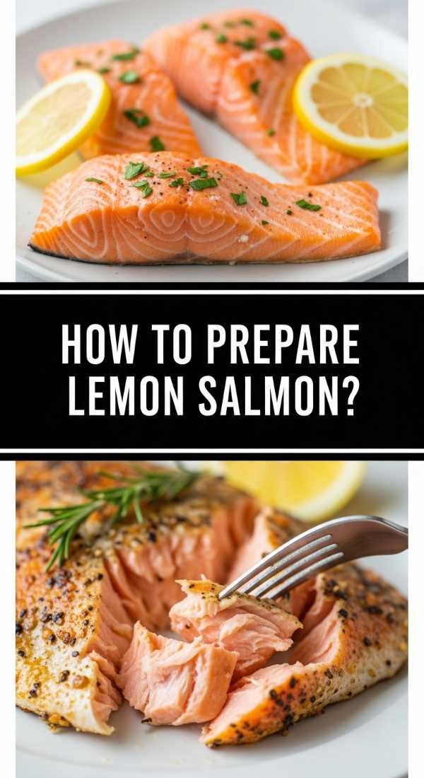 Transform Your Hosting with This Viral Simple Food Board Trend How To Prepare Lemon Salmon 69fd827fed422