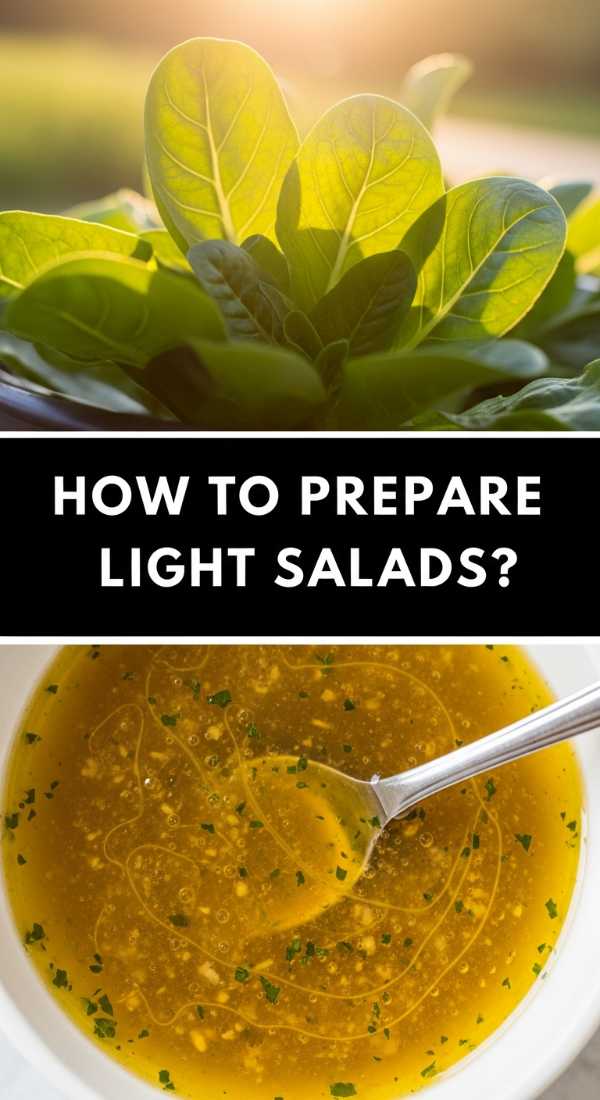 The Ultimate Guide to Making Your First Viral Snack Board How To Prepare Light Salads 6a1491361a159
