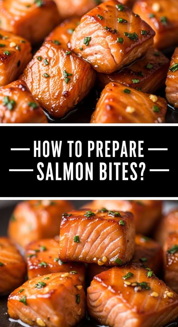 How To Prepare Salmon Bites 6a0444a689e5e