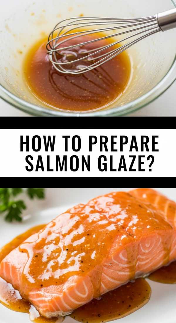 How To Prepare Salmon Glaze 6a04418810ec9