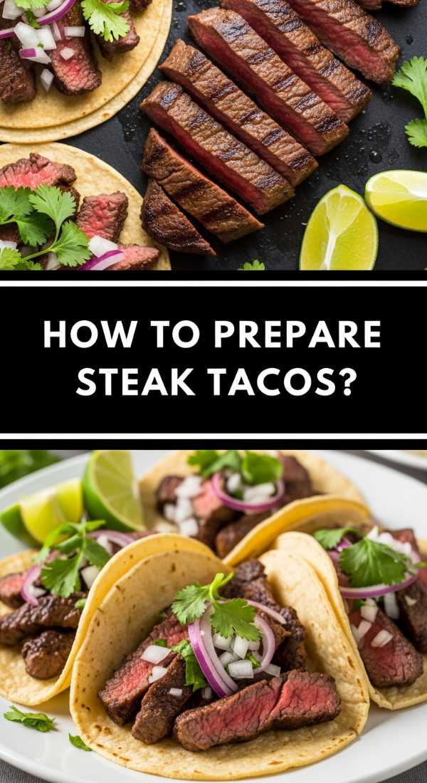How To Prepare Steak Tacos 6a1491204e1aa